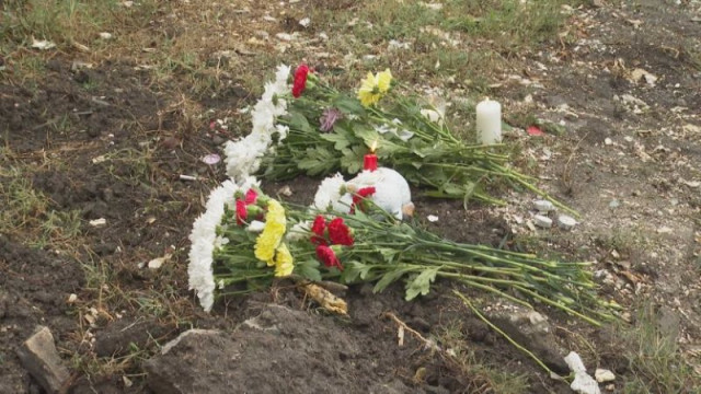 Община Родопи обявява ден на траур